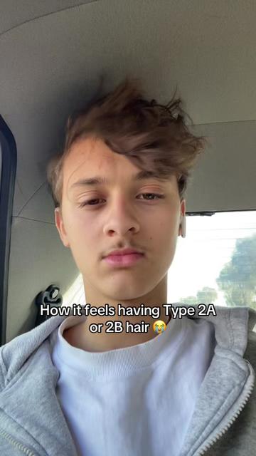 @4x_connor 🪿🇧🇷