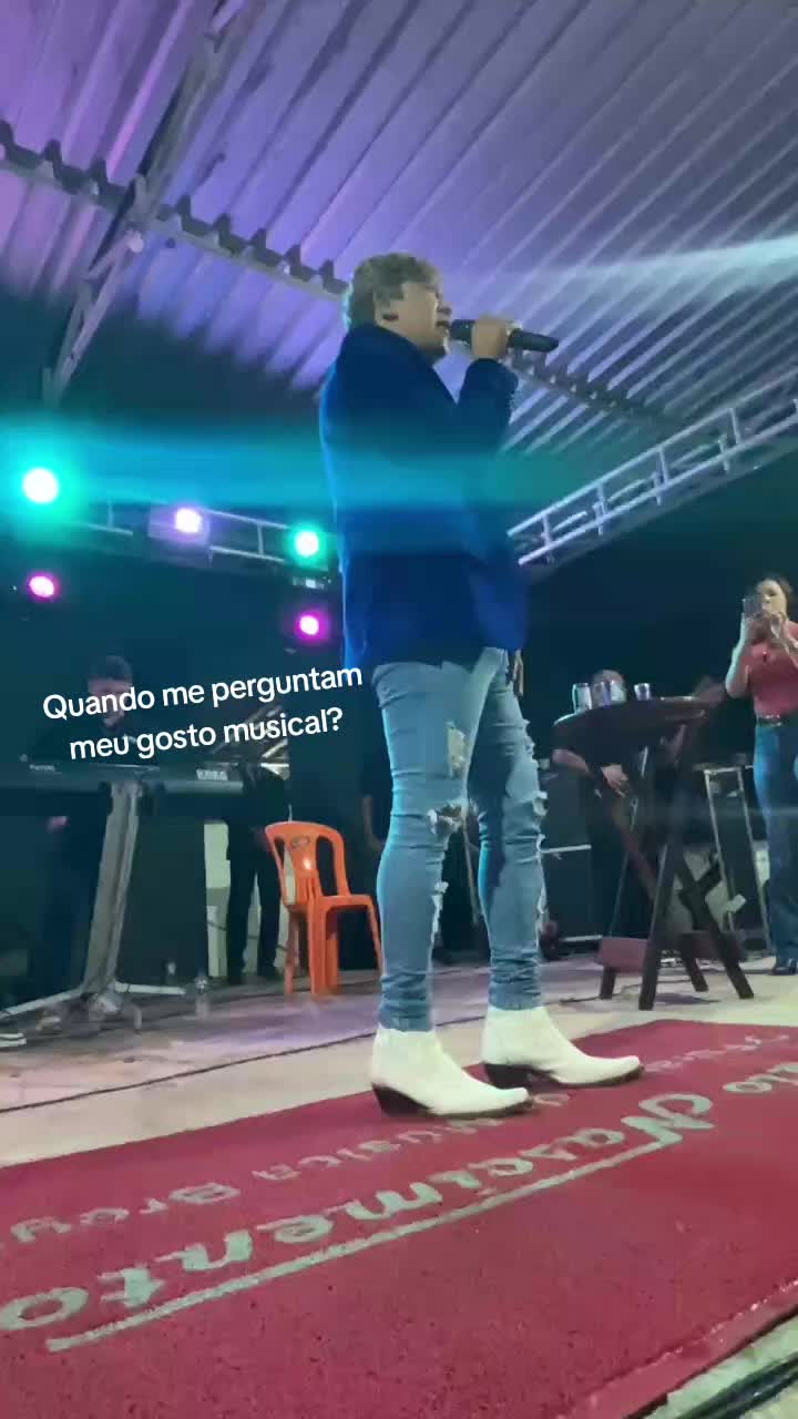 @Celane Carvalho