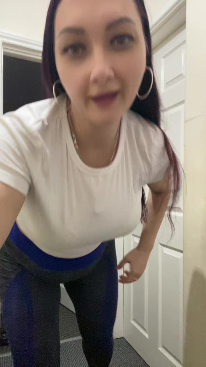 @oksi
