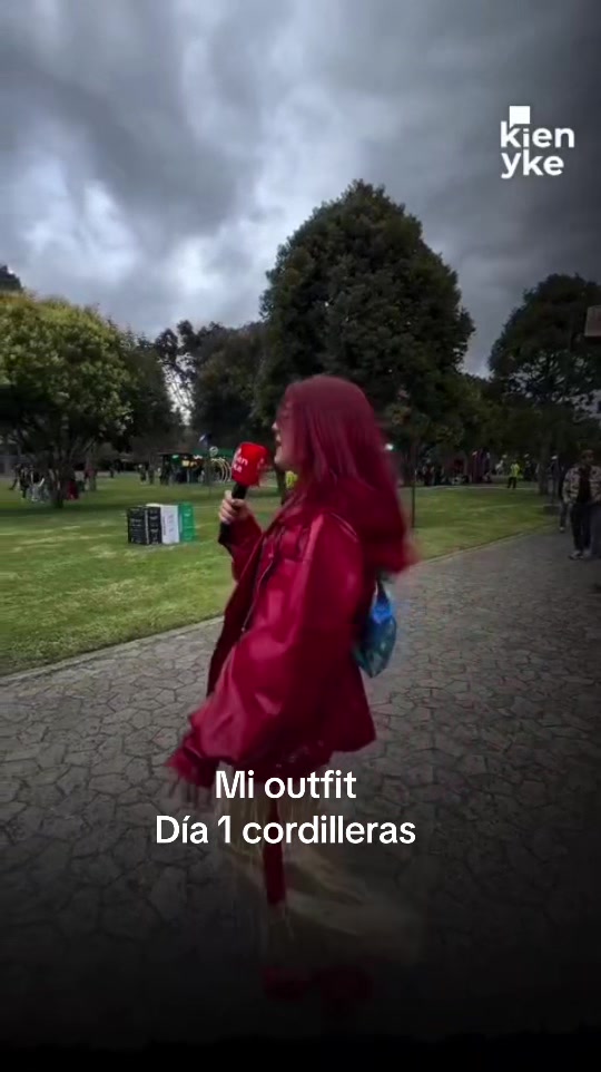 @Laura Zabala
