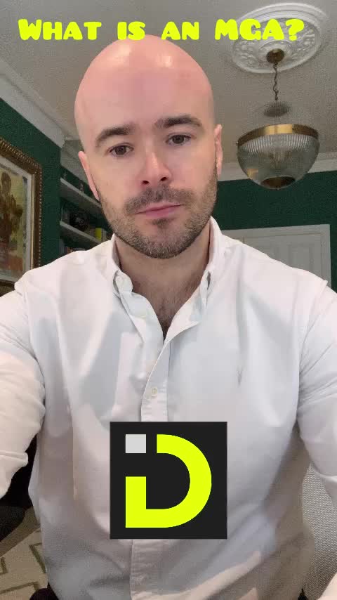 @Decodinginsurance