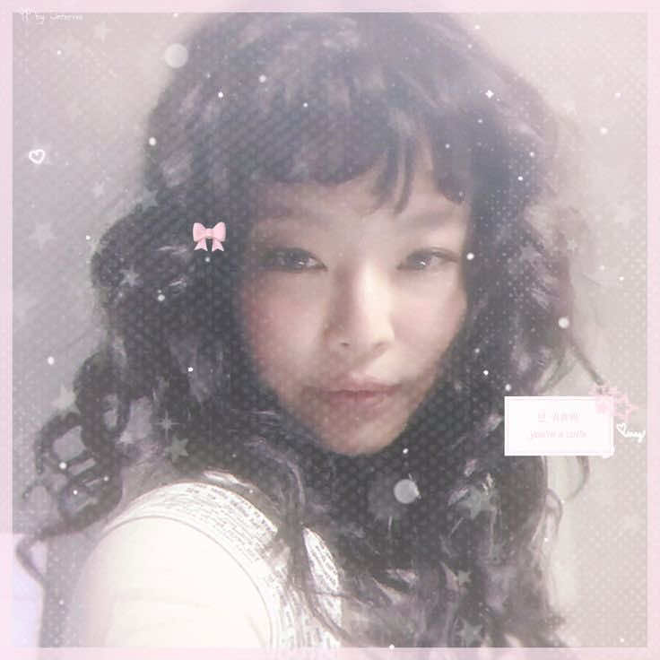 @꒦꒷𝒥ℯ𝓃𝓃𝒾ℯ ⋆ 𐙚 ˚🪽