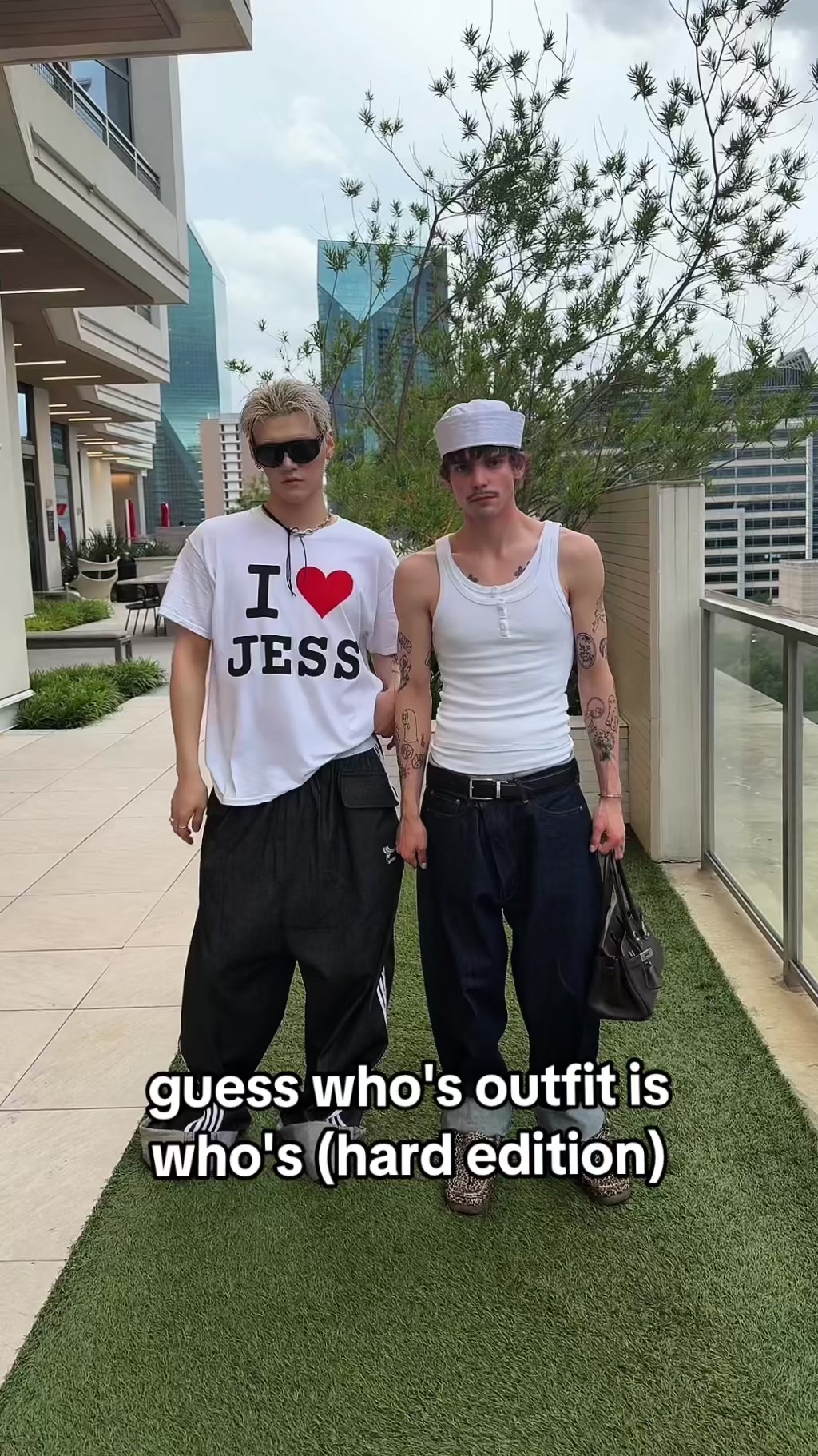 @JUSTB_Official