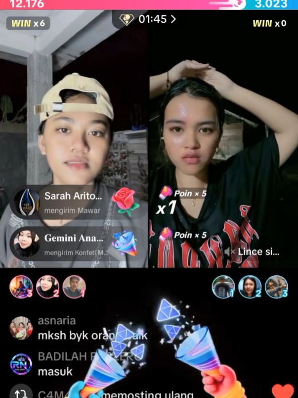 @rn(naiz)🐼_ecschincin0730