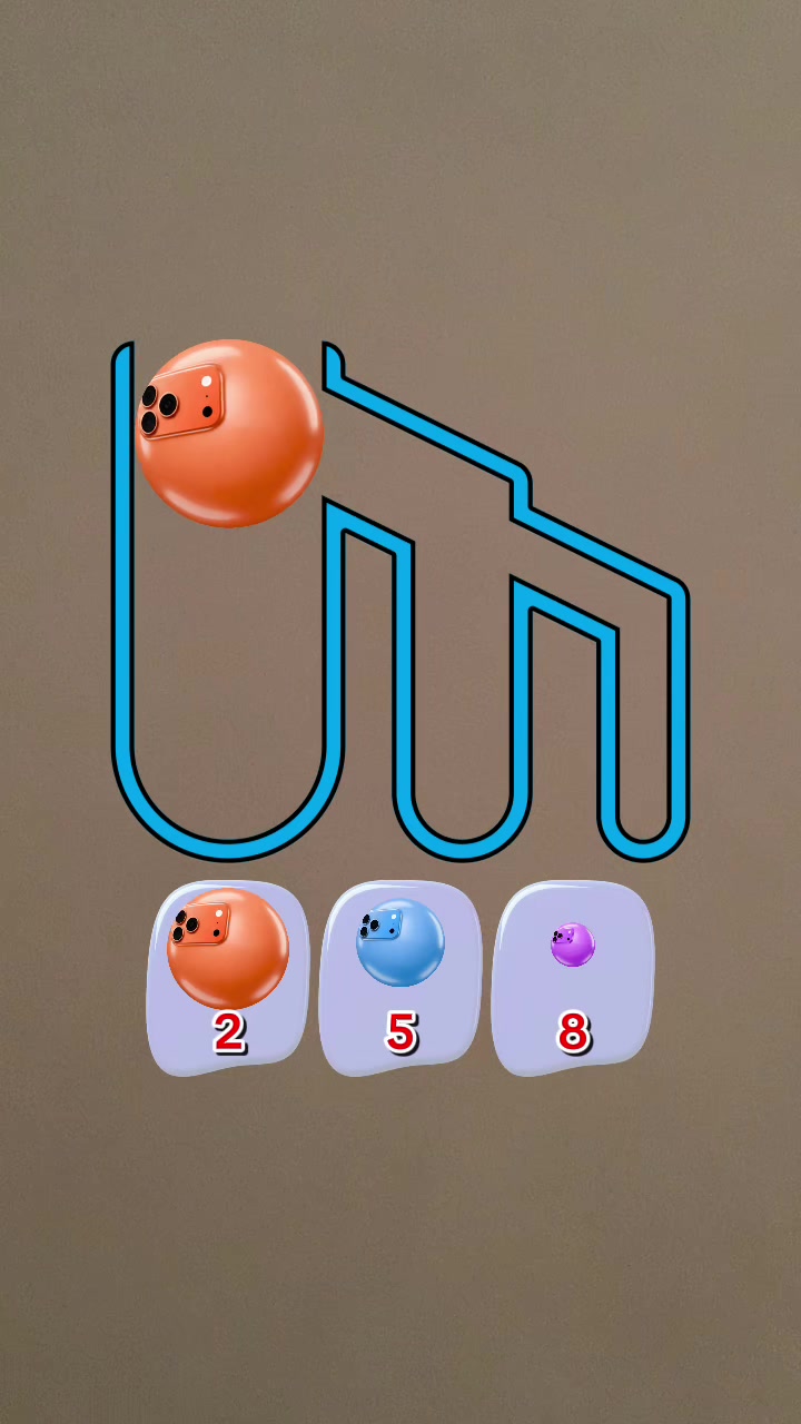 @KaiserPlayz