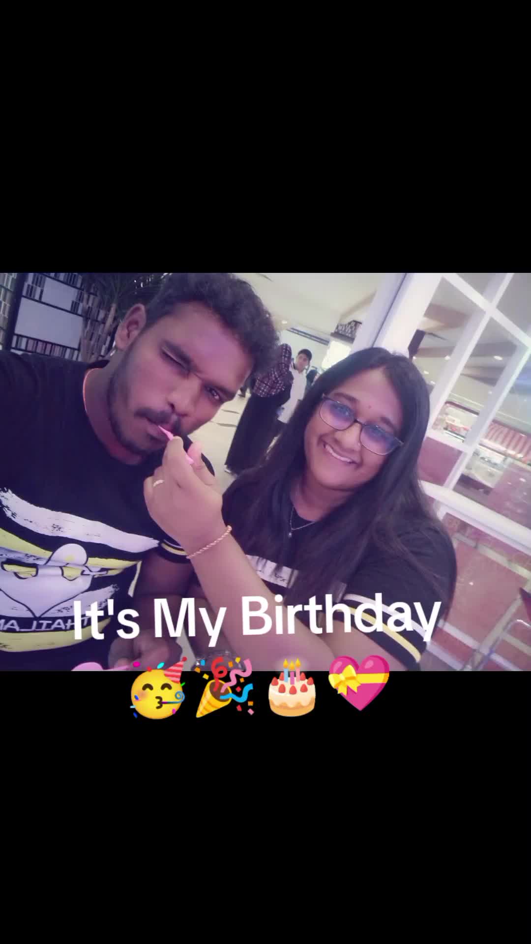 @YeshwinSai15