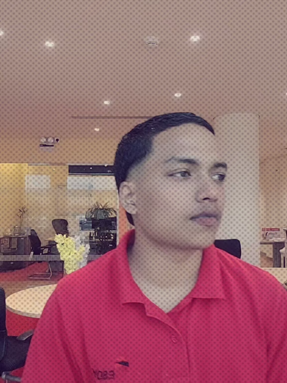 @꧁☆धानुक ✒🇧 🇴 🇾☆꧂