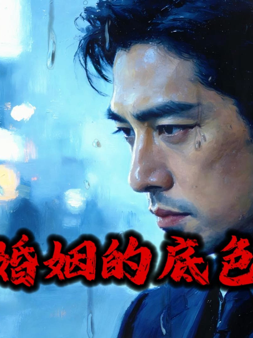 @慧宇強勢文化