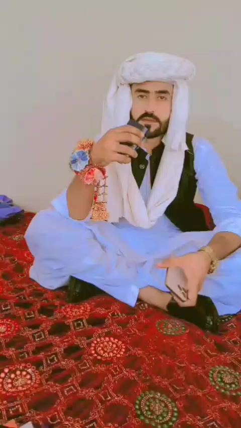 @Adeel jan