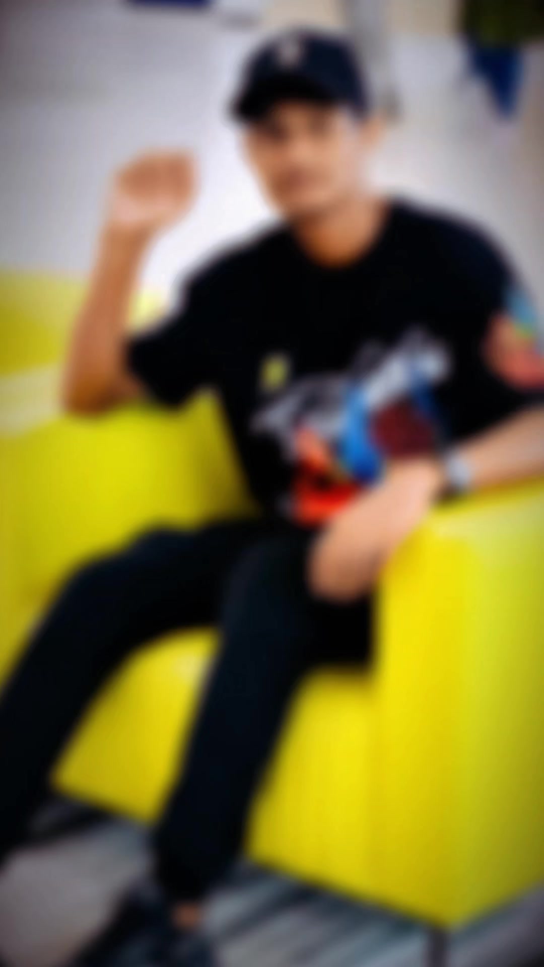 @๐๐ญ`๐ฌ ๐๐ข๐๐๐ฌ๐๐"๐"