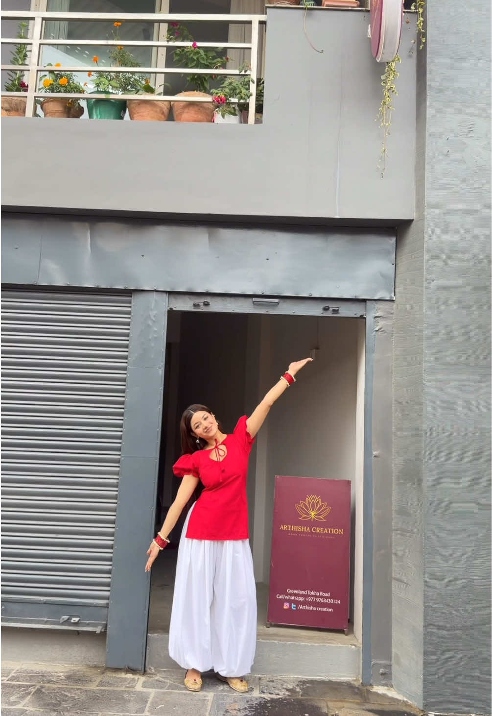 @Arthisha🌸