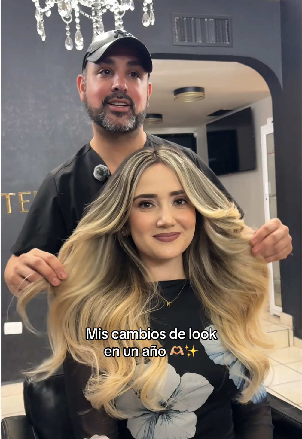 @Marylu
