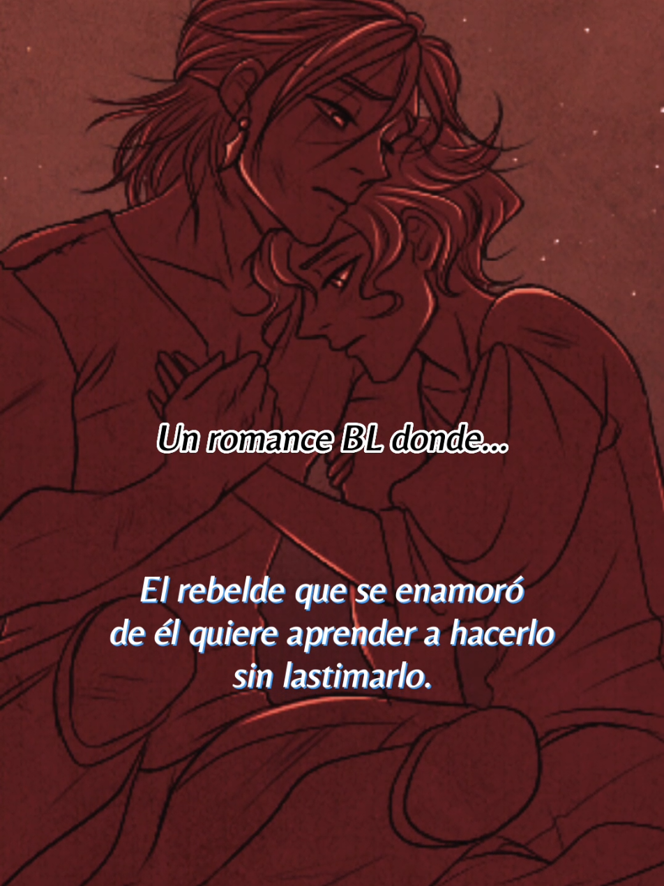 @Ren