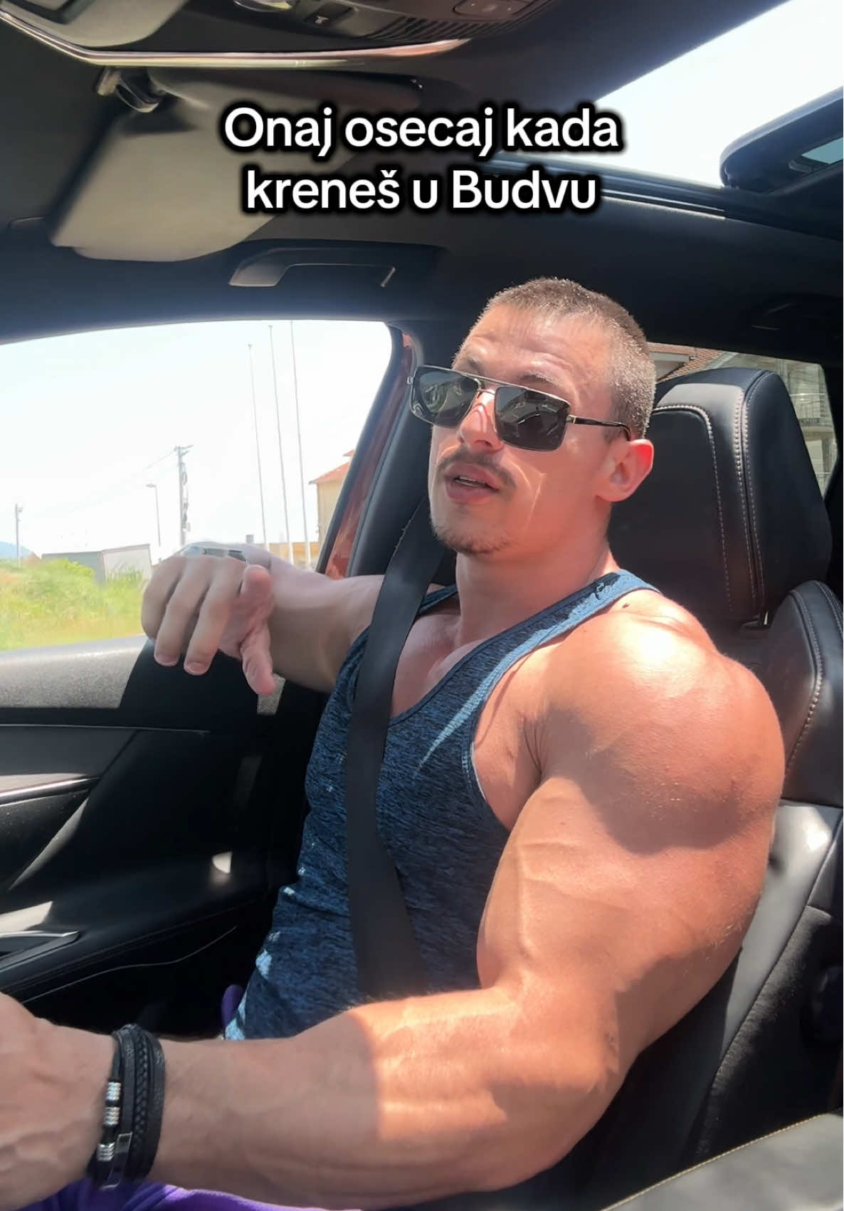 @Nenad Sekulic