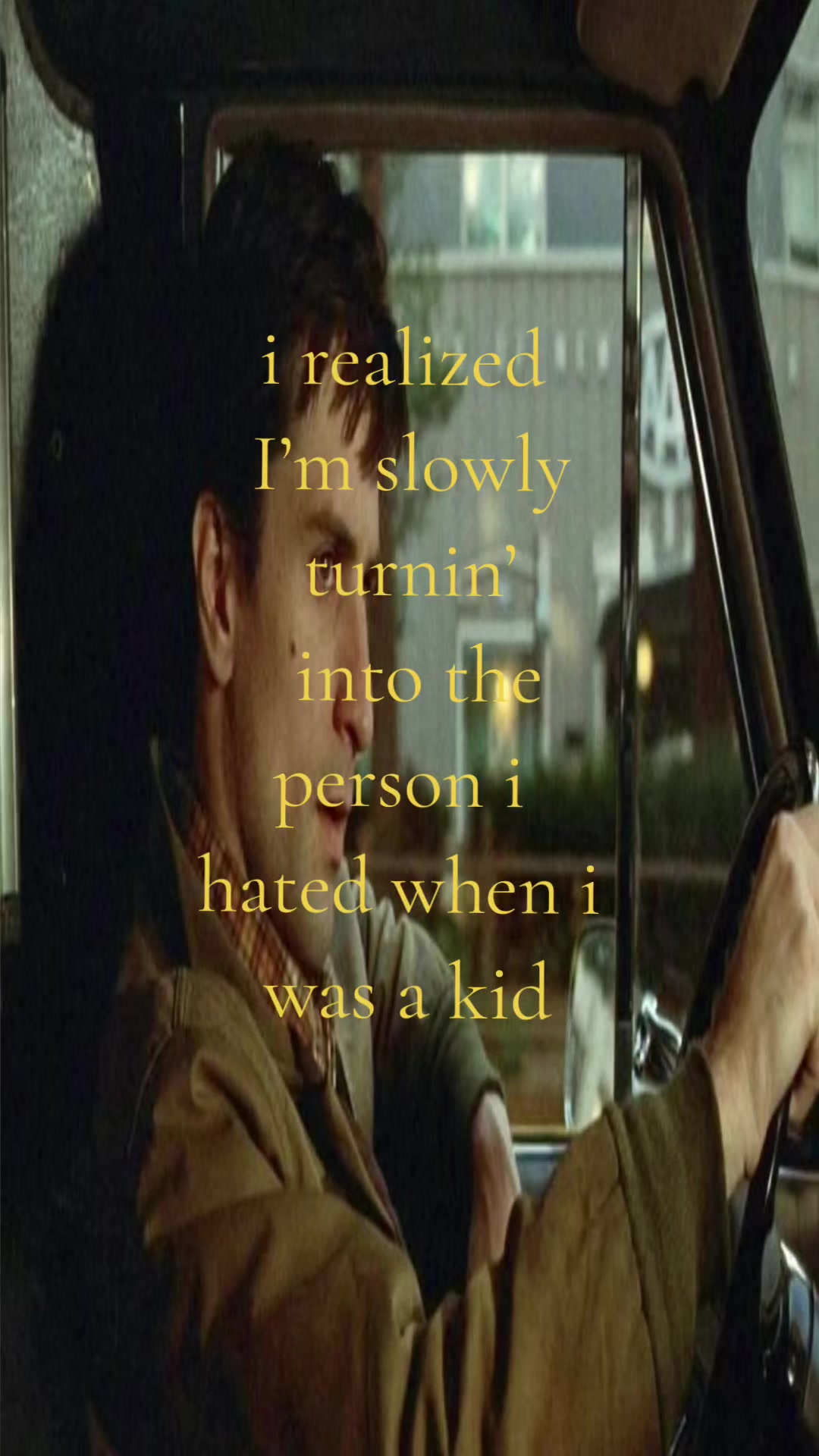 @່