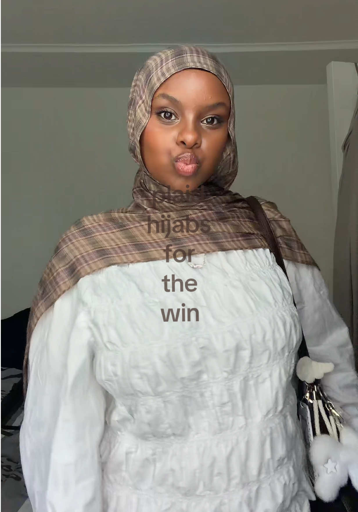 @aisha 𐙚