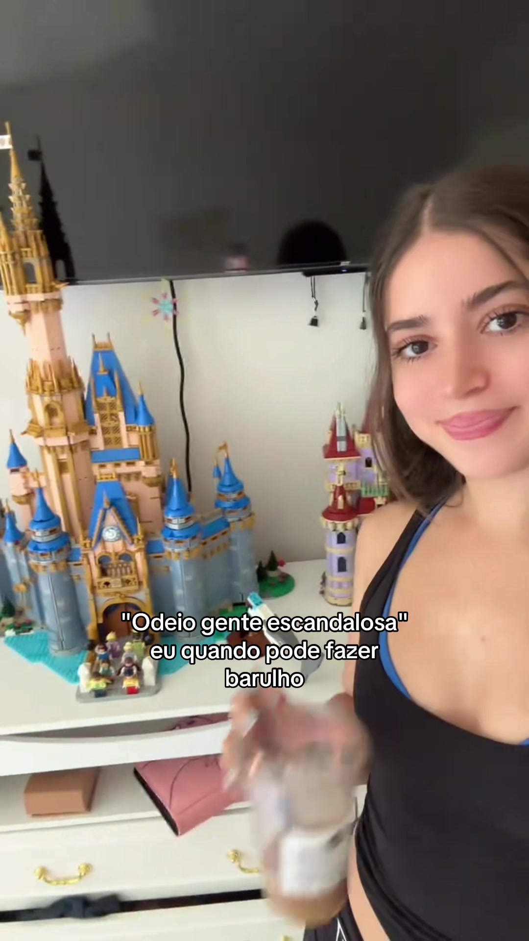 @Nicoly Almeida