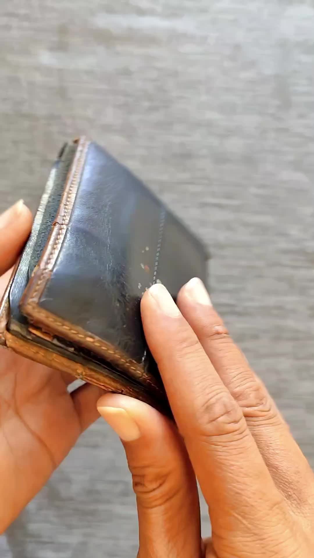 @SUN ALFIAN