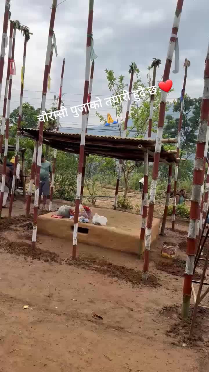 @laxmipoudel 2852