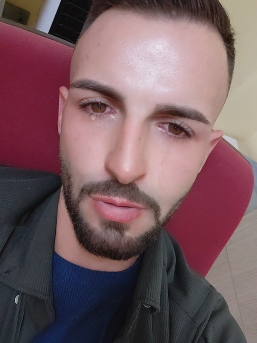 @kazim &ouml;zl&uuml;el