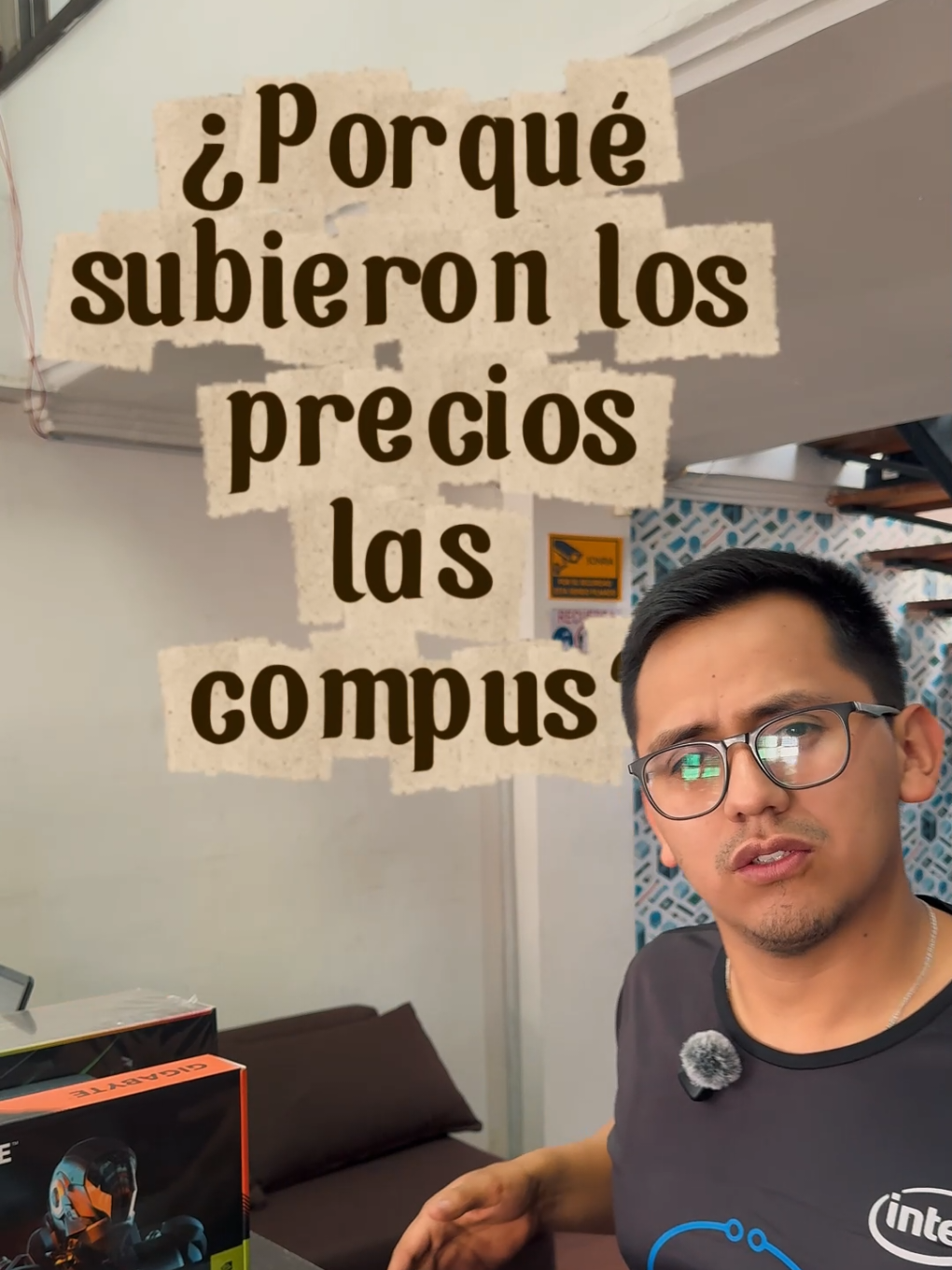 @Markosoft