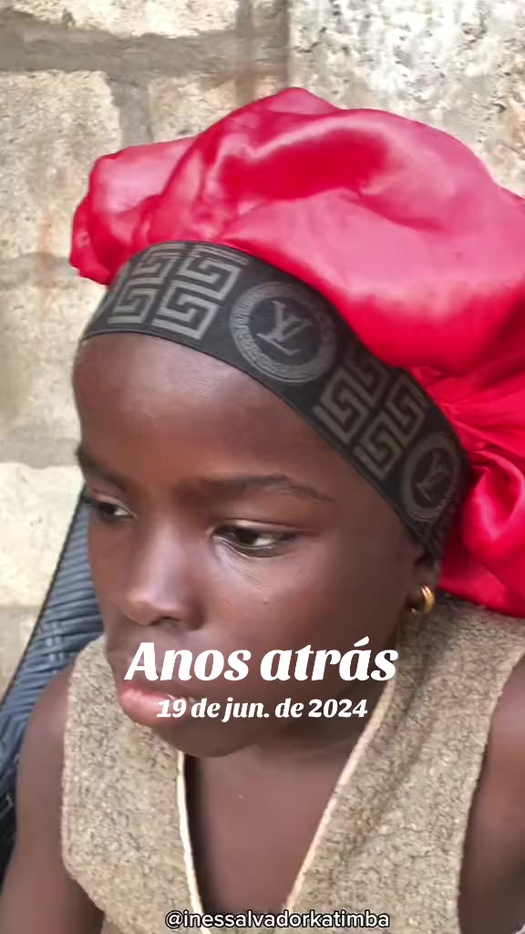 @Mana In&eacute;s ❤️💁🏽&zwj;♀️