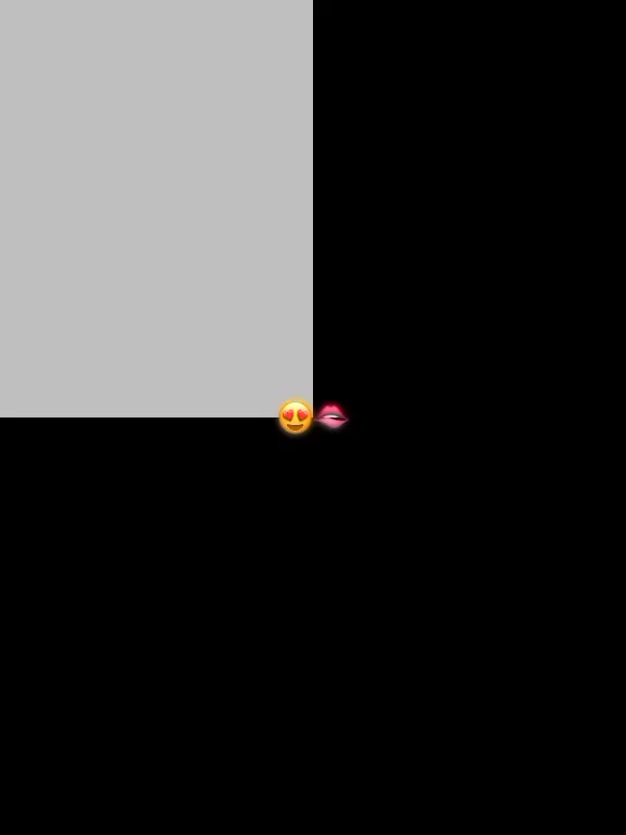 @Isadora Emanuelly👾