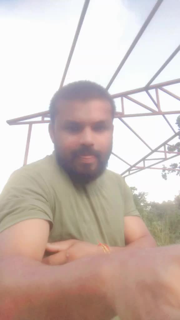 @Roshan Bindass