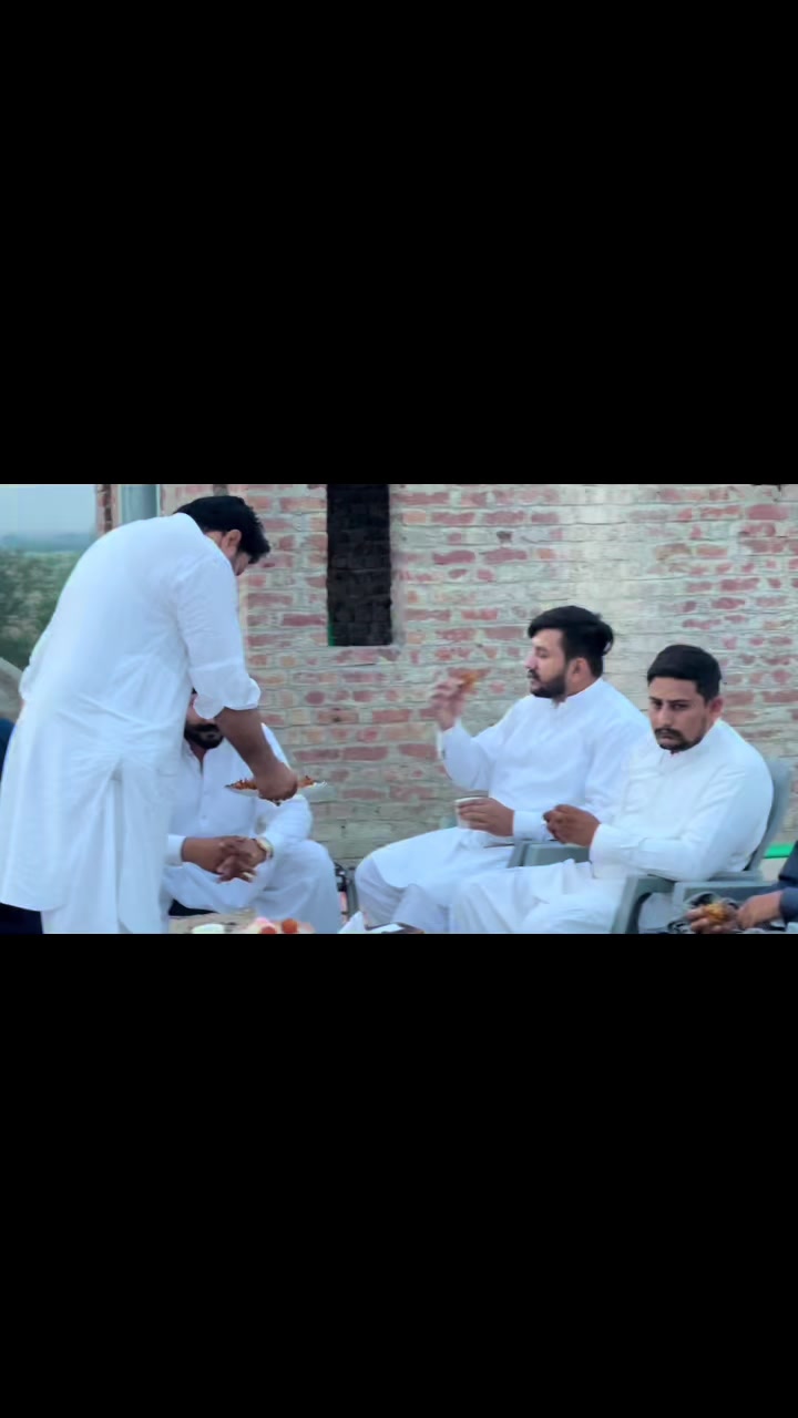 @ch.FarooqGujjar786