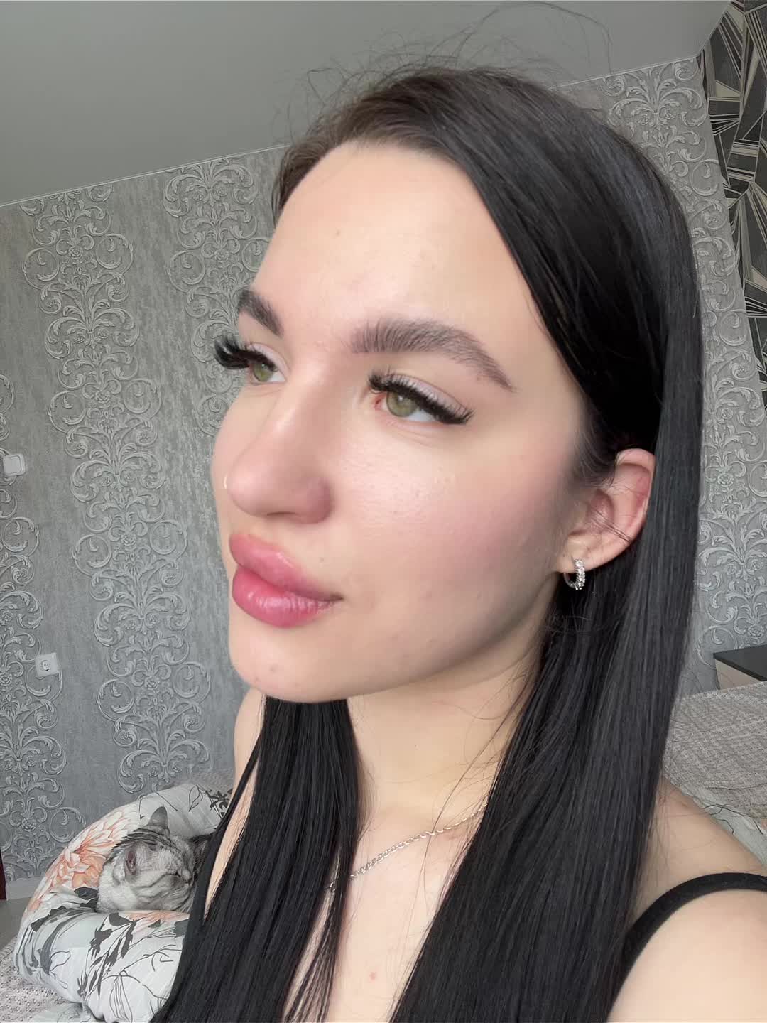 @nt_tsvetkova