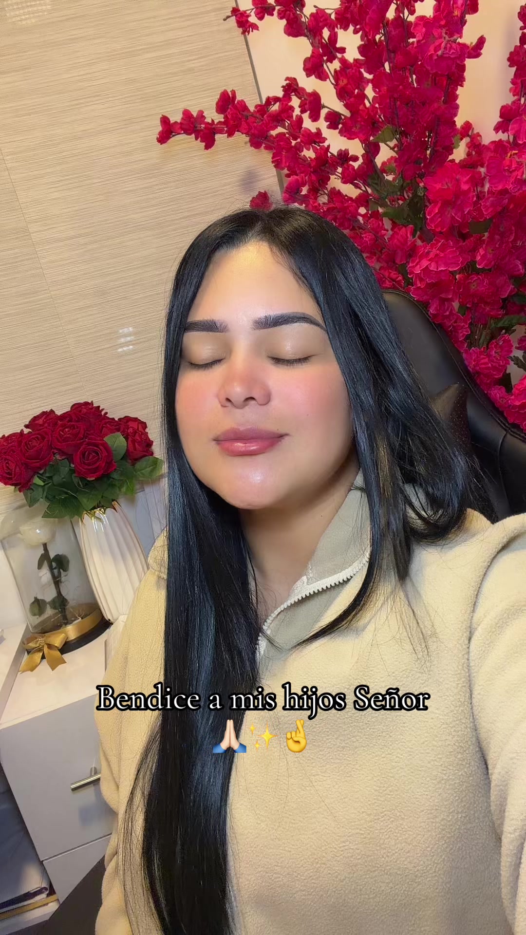 @sofhia Arteaga