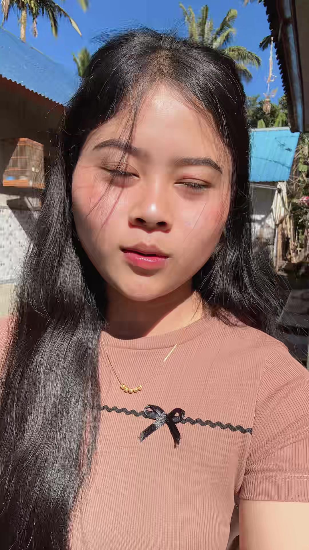 @A P R I L 🦋