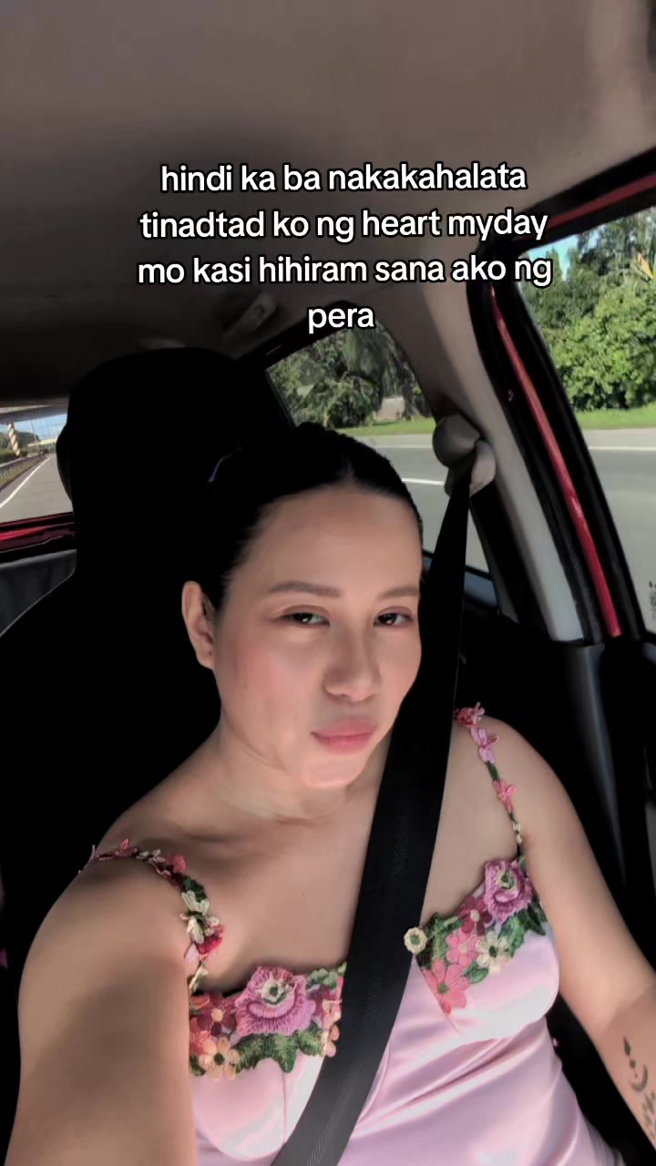 @callmearies