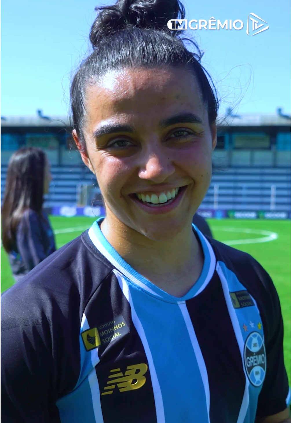 @Gr&ecirc;mio FBPA