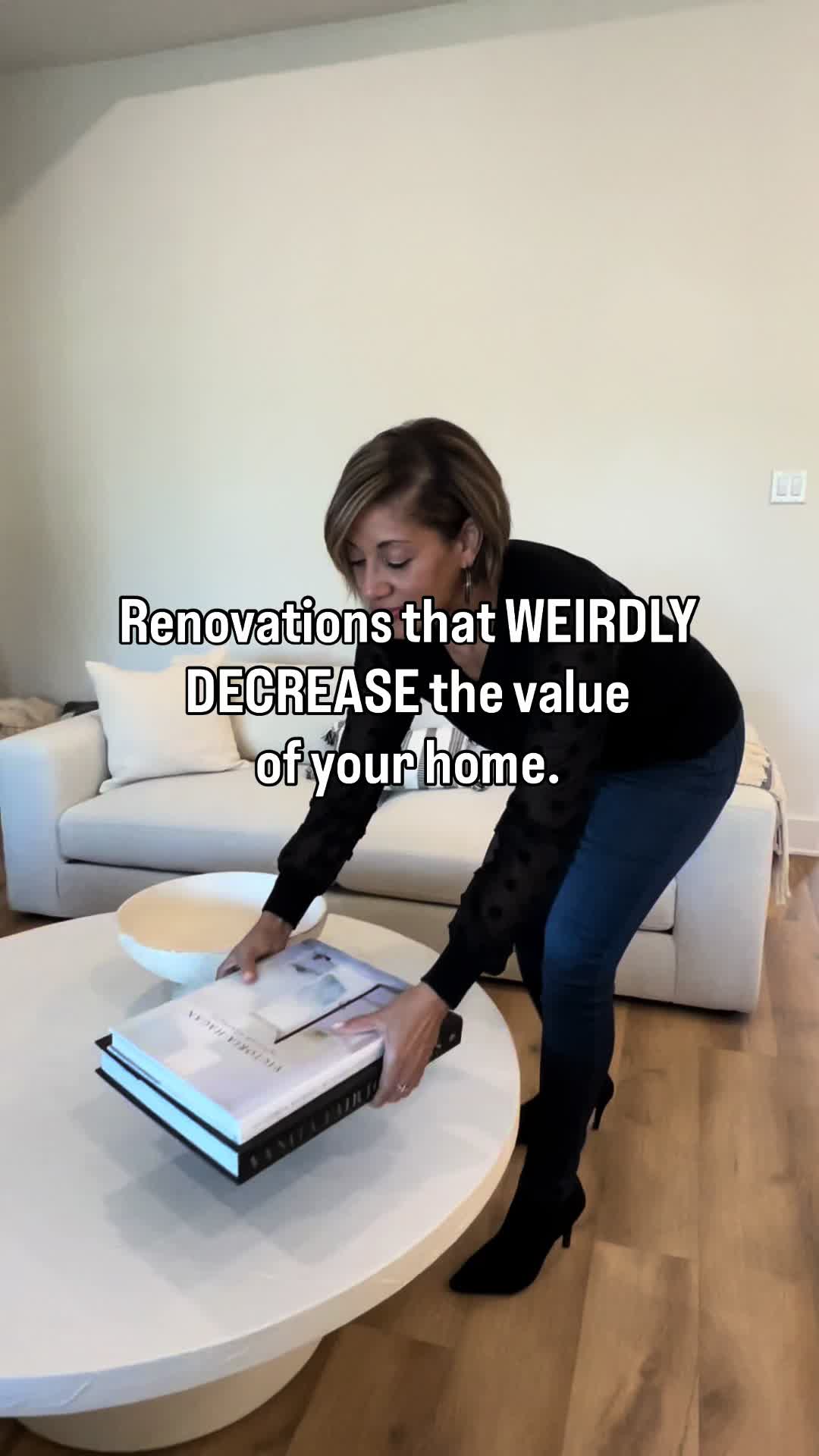 @iambetterivera