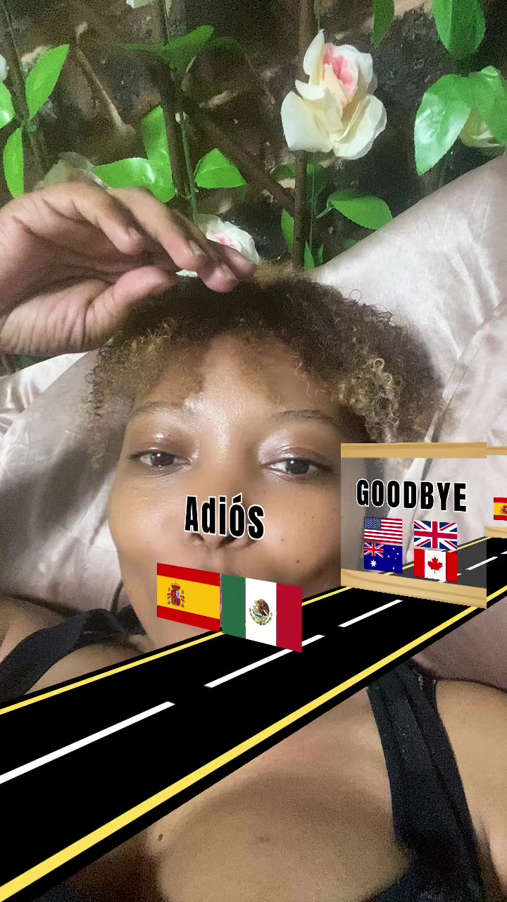 @Elsie Khoza 🇿🇦🇦🇴🇵🇹🩵
