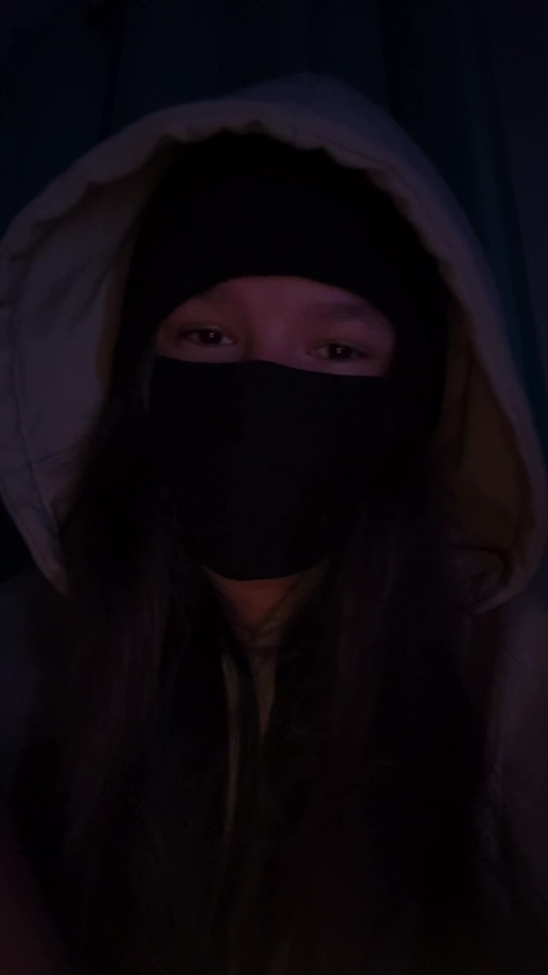 @โ๐๐๐๐ค๐๐๐_๐๐๐ ๐ฃ๐ก๐๐