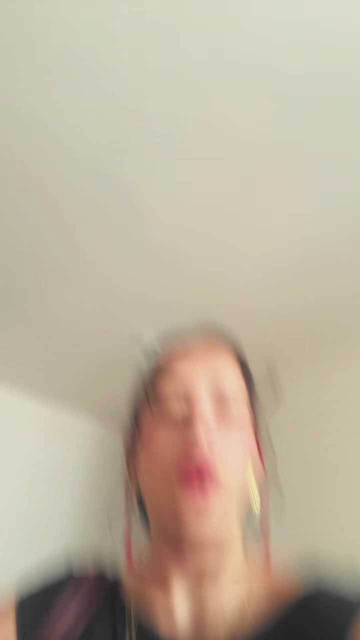@samara𑁤