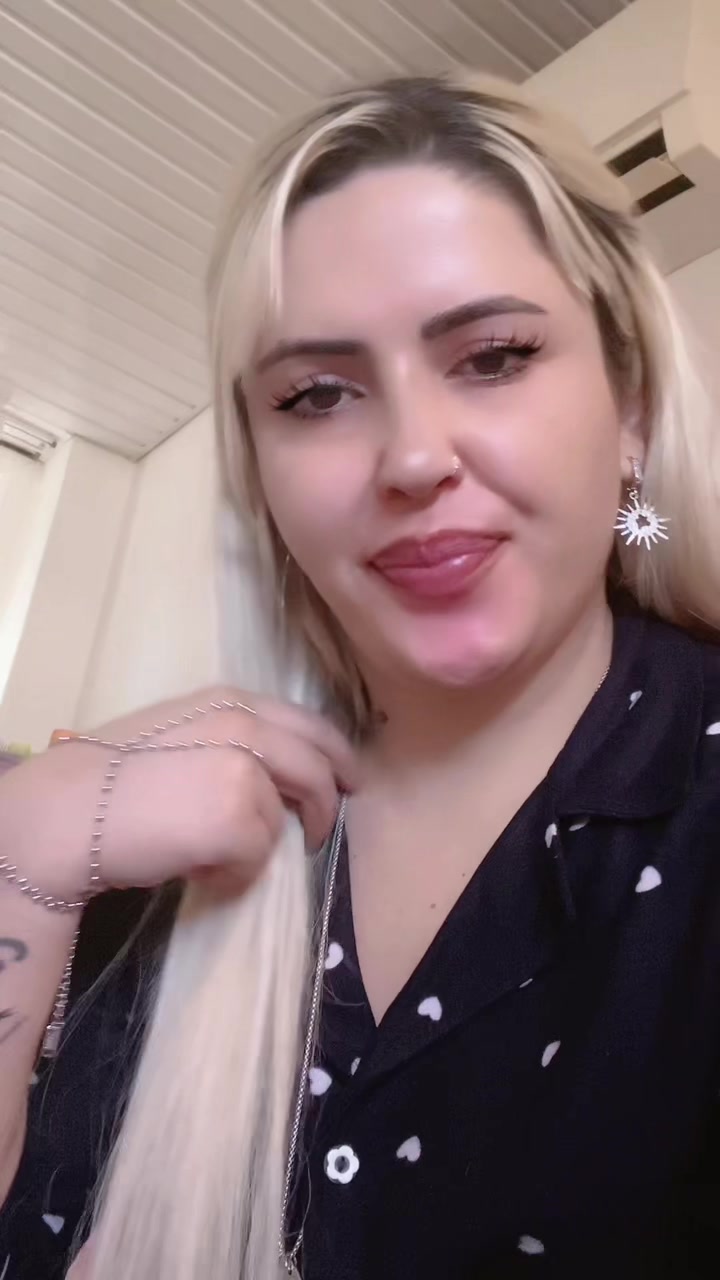 @🌼M&uuml;jde🌼
