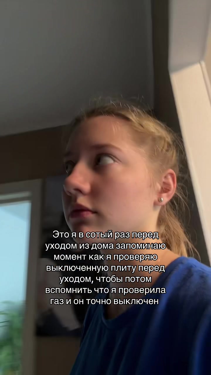 @саша кужман
