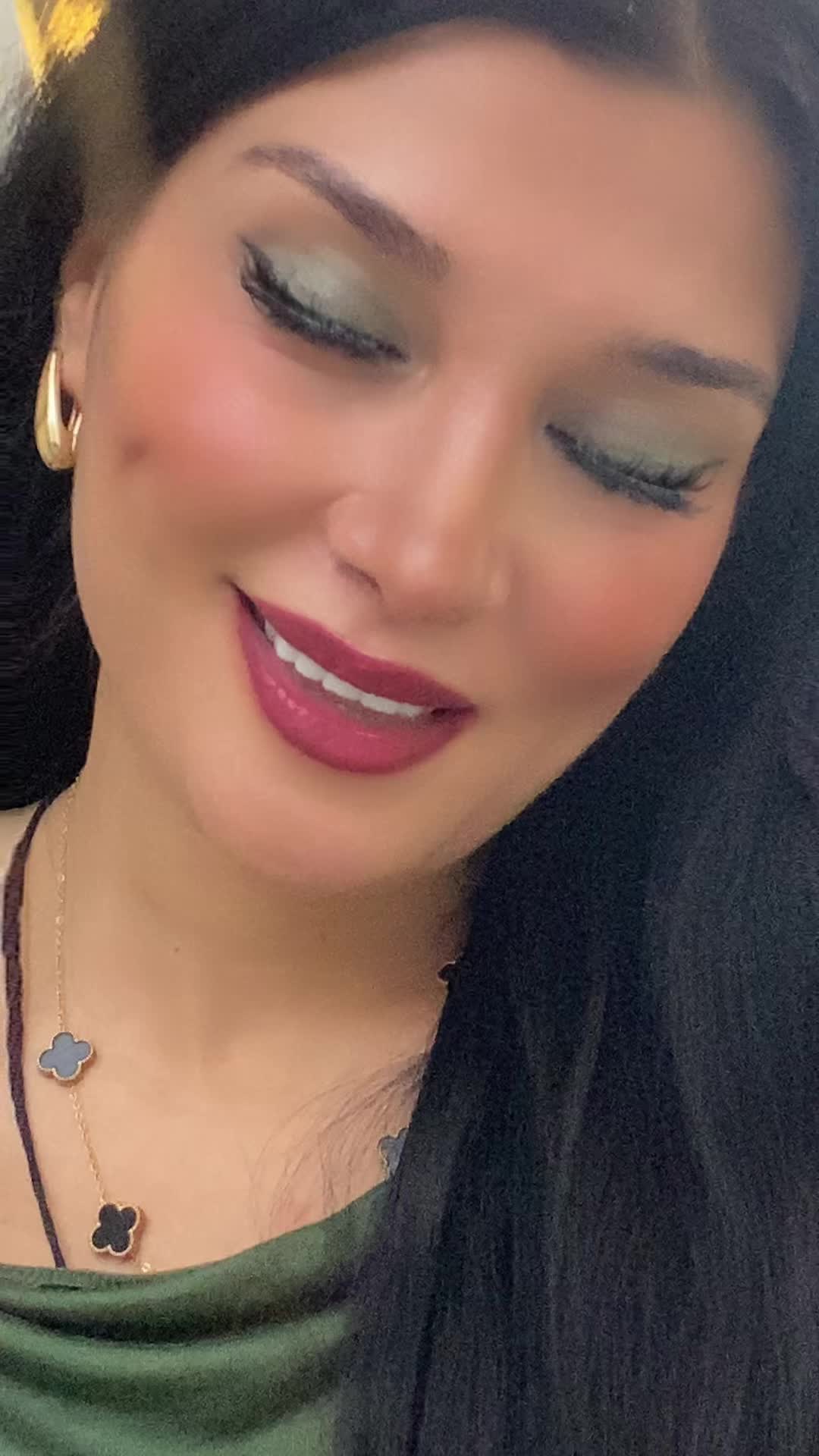 @Ezgi_olcal_27