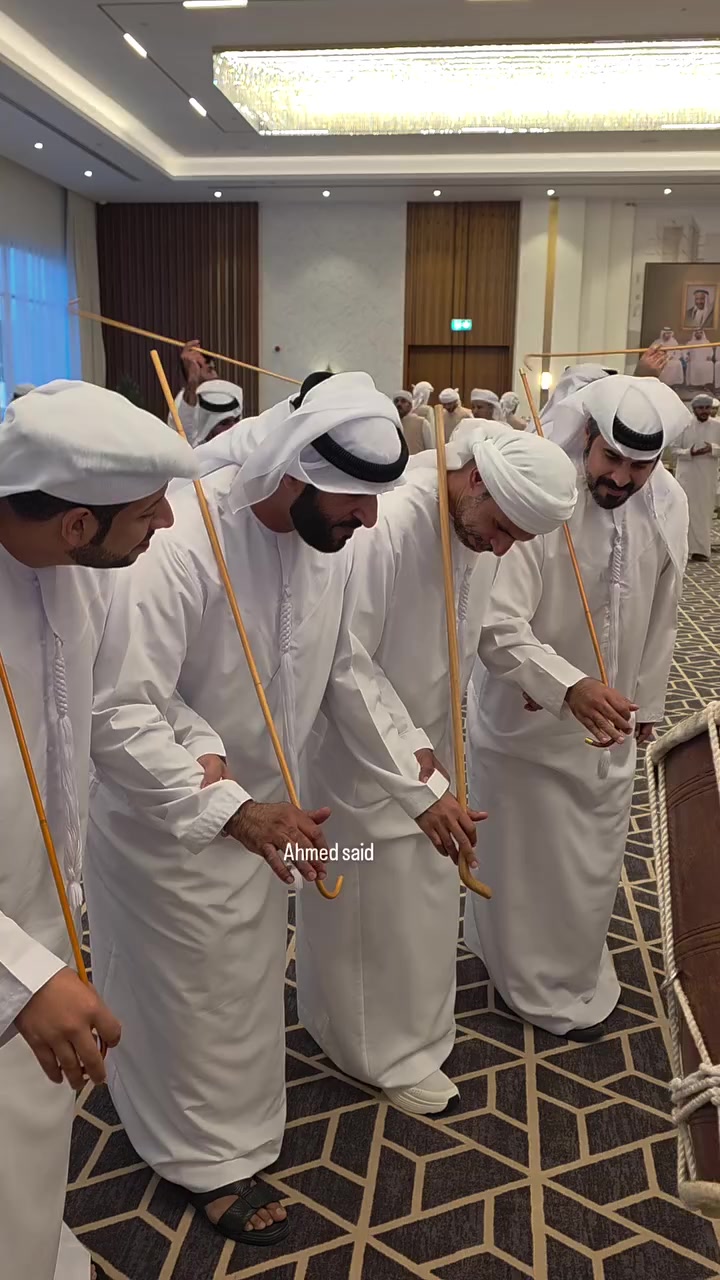 @ولد زايد 🇦🇪