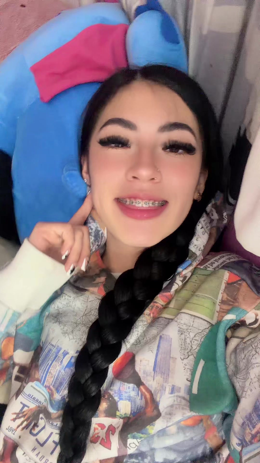 @Daann🫧👧🏻🍓