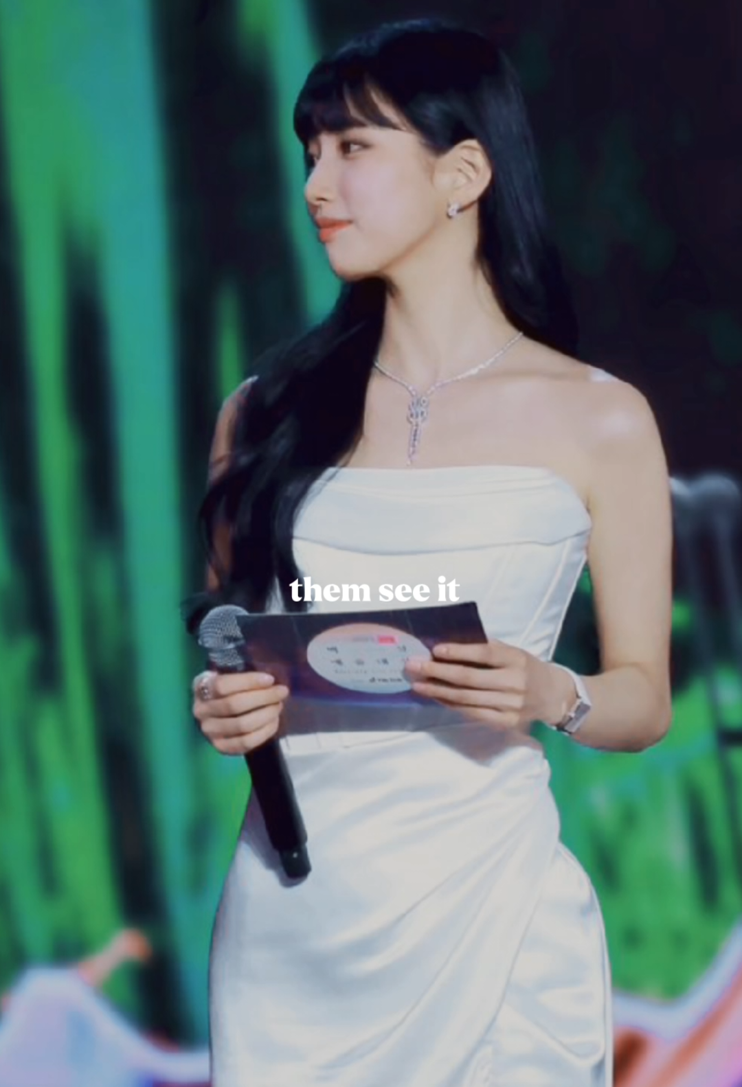@bae suzy #1 lover.