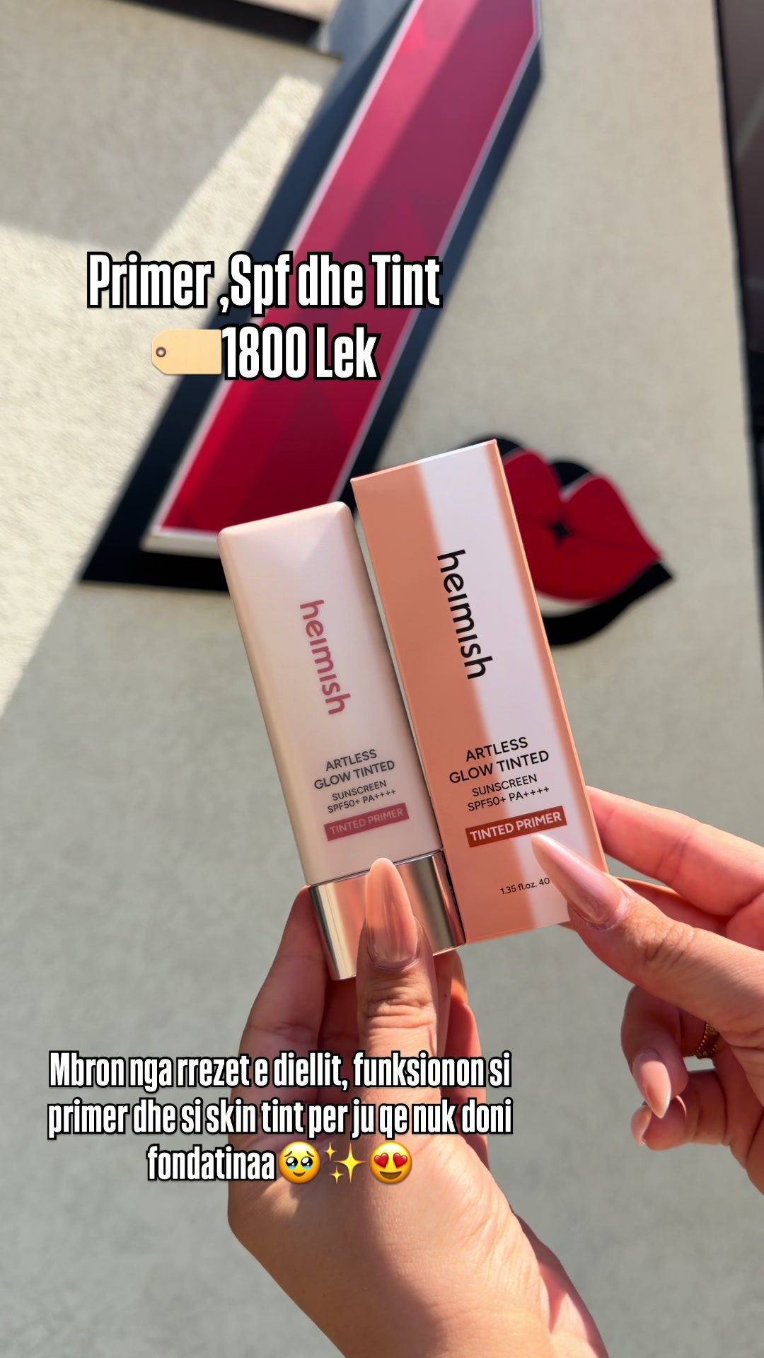 @7cosmetics