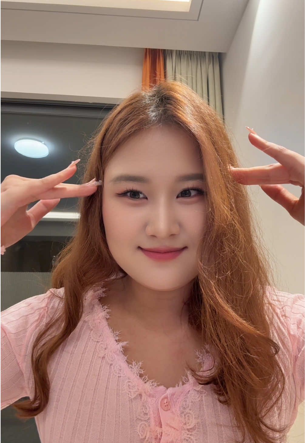 @Aiko