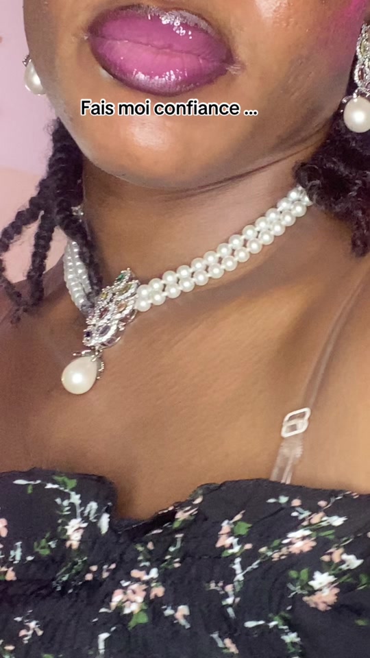 @Princela🧿🧿🧿🧿