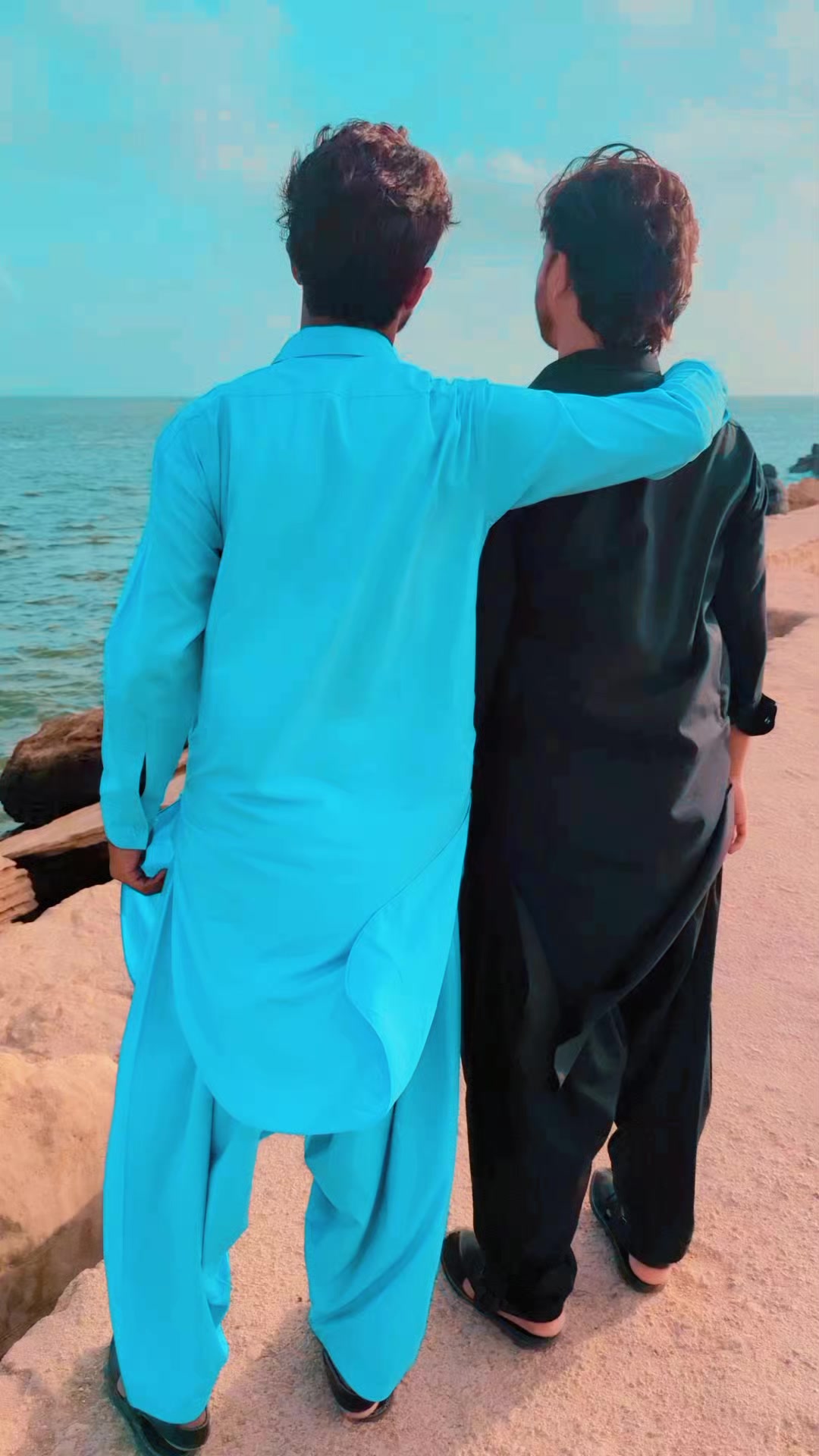 @mshahjahan110🇵🇰
