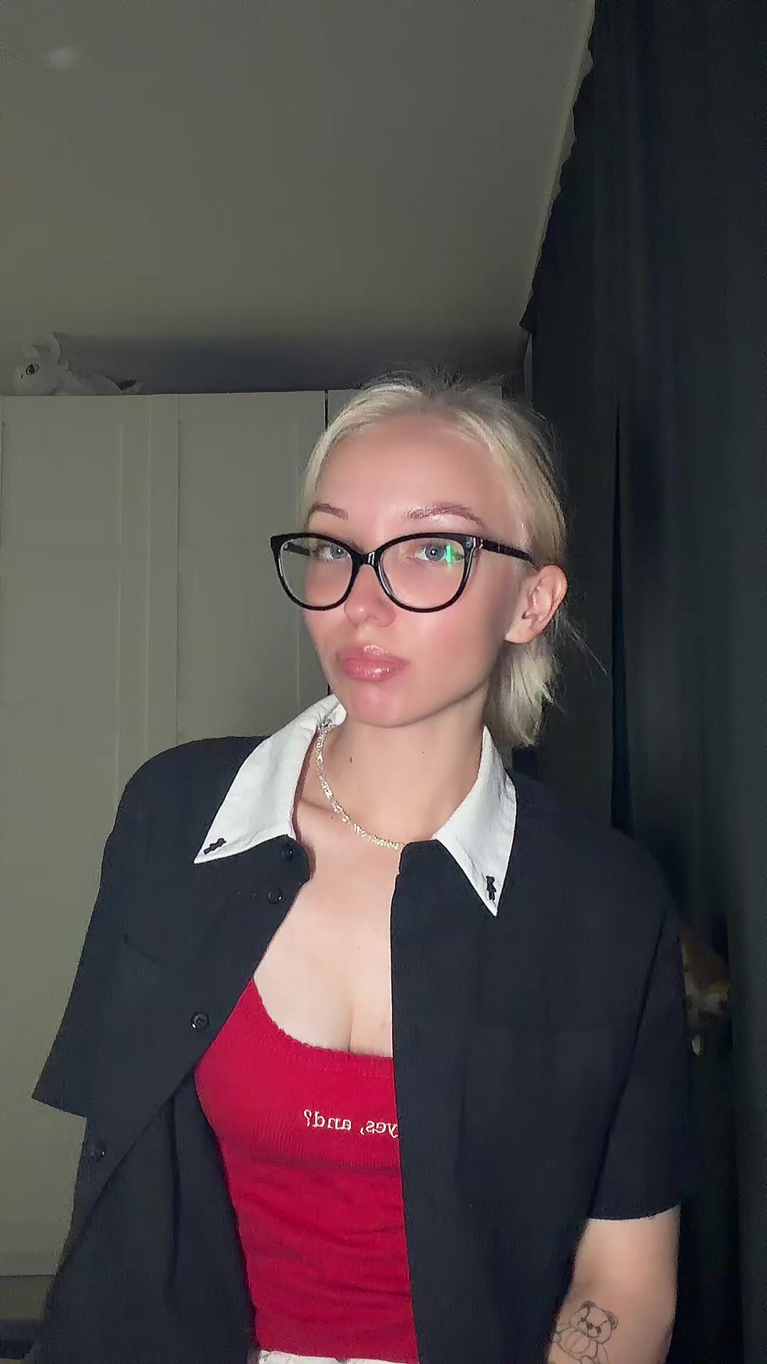 @Iriska105