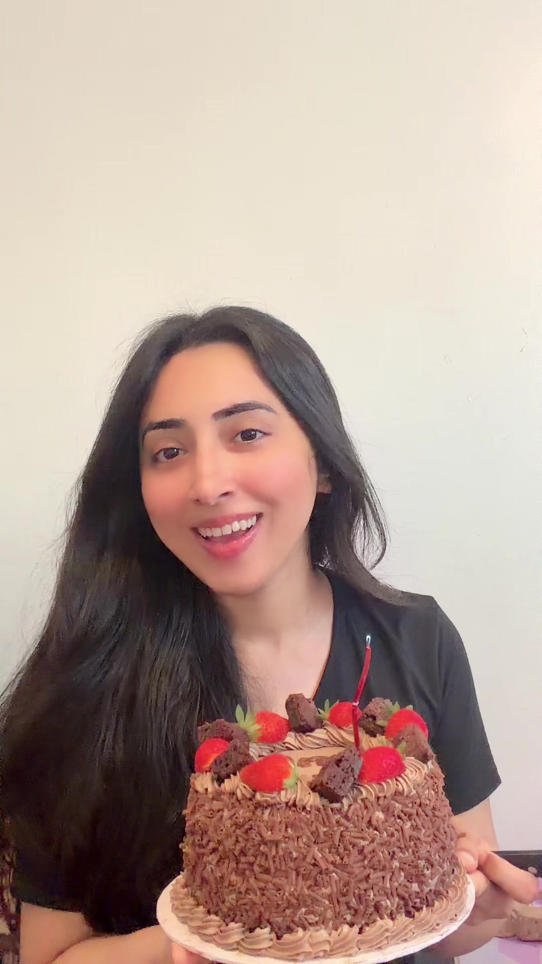 @Dr Rabeea khan